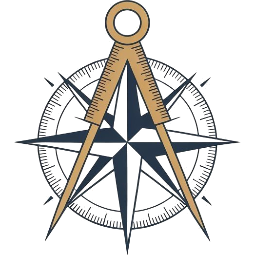 Logo Synerbat Consulting
